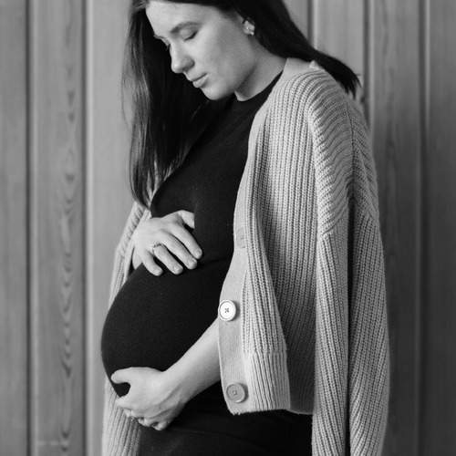 Photo #9630013