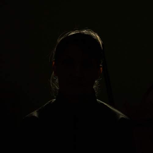 Photo #9630014