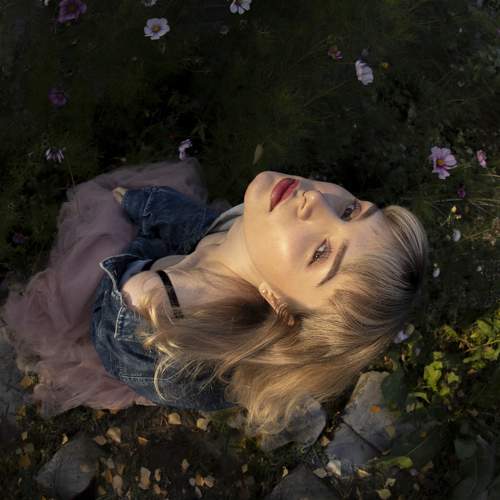 Photo #9630401