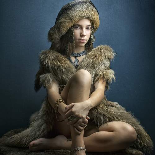 Фотография #9631215