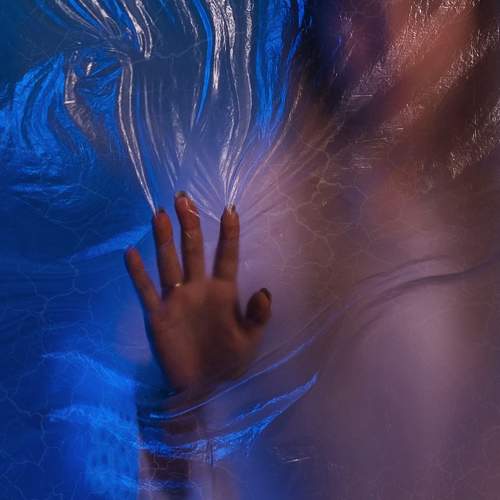 Photo #9631504