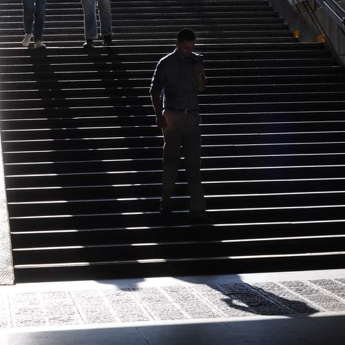 Photo #9631845