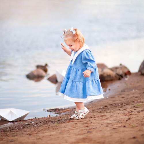 Photo #9632388