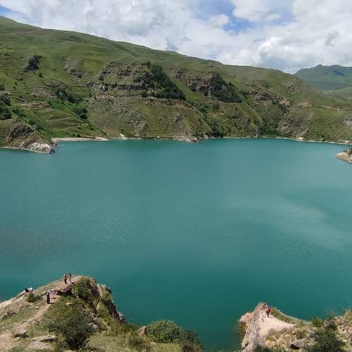 Photo #9633856