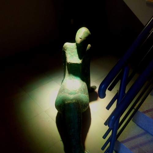 Photo #9634039