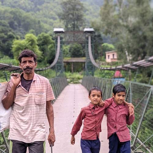 Photo #9634111