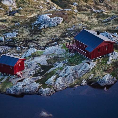 Photo #9634125