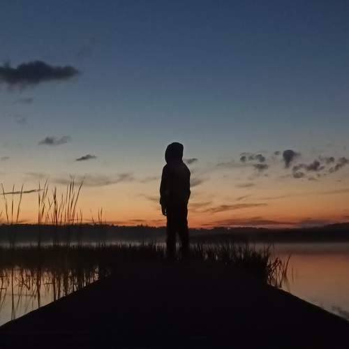 Photo #9634635