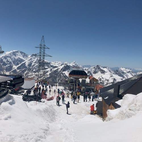 Photo #9635174