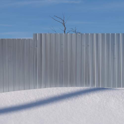 Photo #9635509