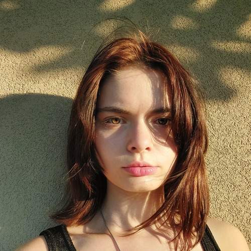 Photo #9635542