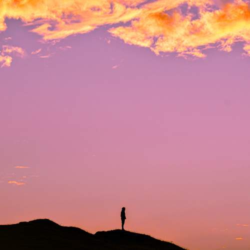 Photo #9635647