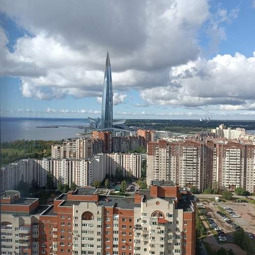 Photo #9636000