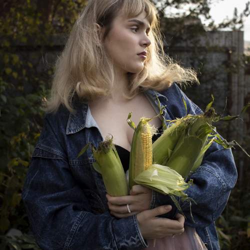 Photo #9636146