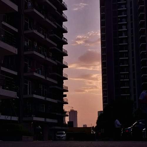 Photo #9637398