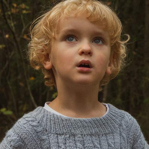 Photo #9637591