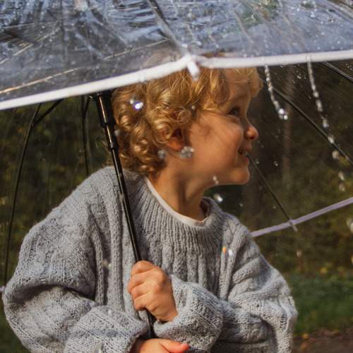 Photo #9637599