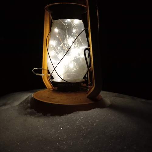 Photo #9637776