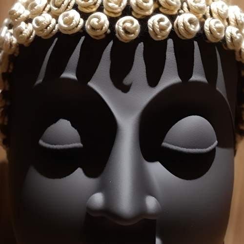 Photo #9638092