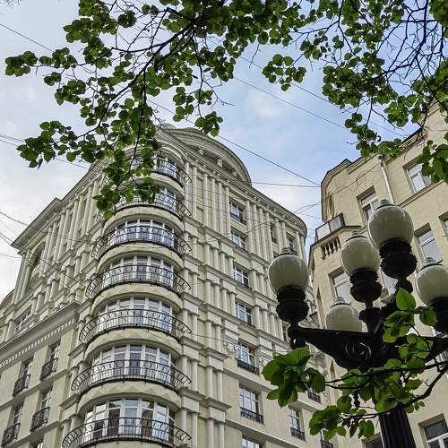 Photo #9638106