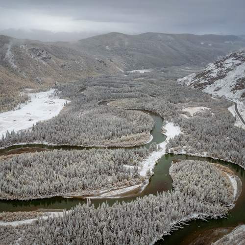 Фотография #9638610