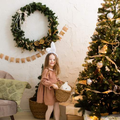 Photo #9640238