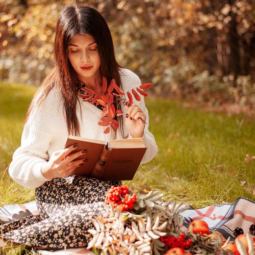 Photo #9640347