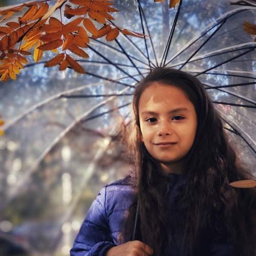 Photo #9640548