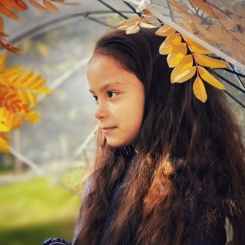 Photo #9640553