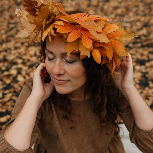 Photo #9641154