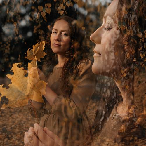 Photo #9641177