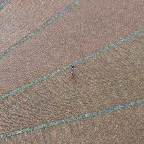 Photo #9641427