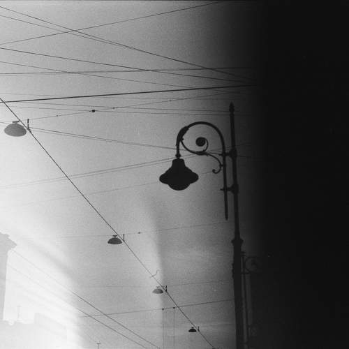 Photo #9642083