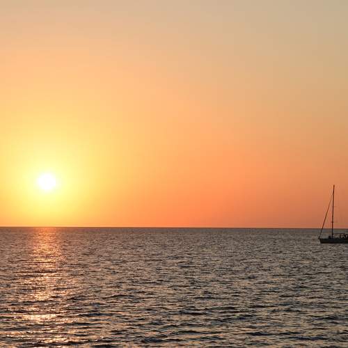 Photo #9642115