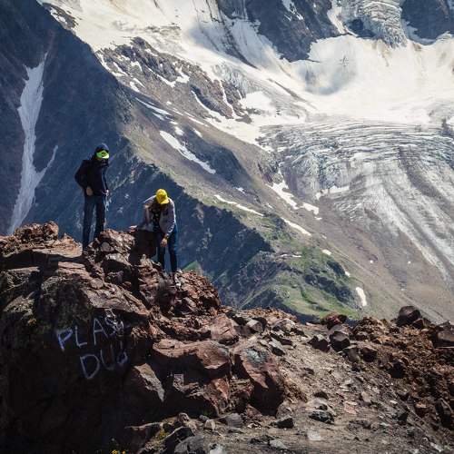Photo #9642547
