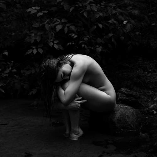 Photo #9643266