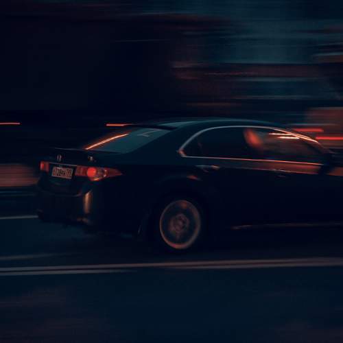 Photo #9643523