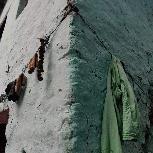 Photo #9644489