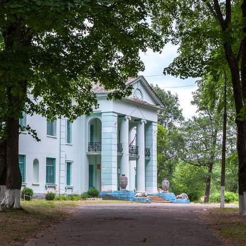 Photo #9644758