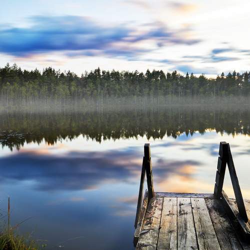 Photo #9645000