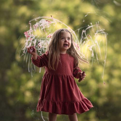 Фотография #9645340