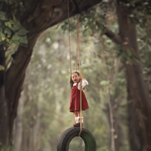 Фотография #9645356