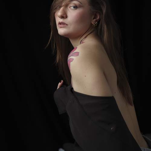 Photo #9645371