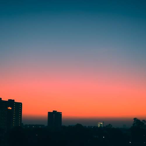 Photo #9646568