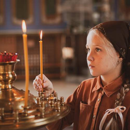 Photo #9646748