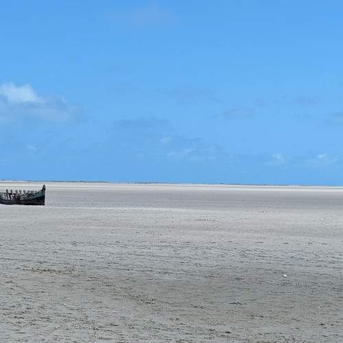Photo #9646757