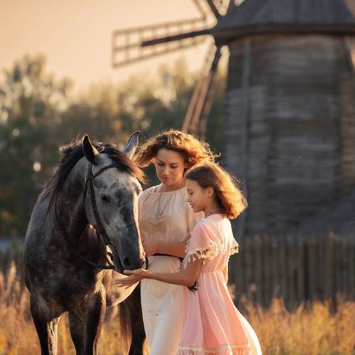 Фотография #9647089