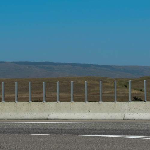 Photo #9647103
