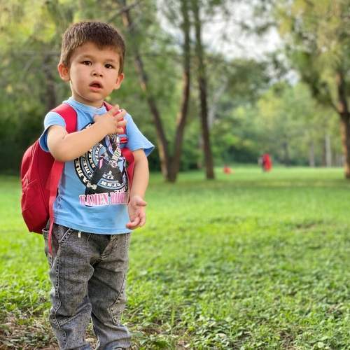 Photo #9647604