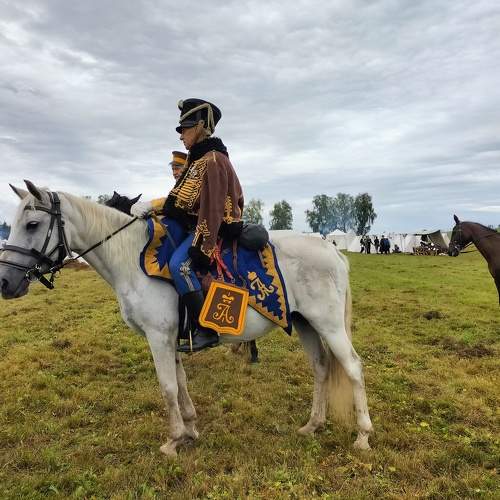 Photo #9647680